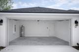 15 Bud Shire Lane - Photo 18