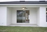15 Bud Shire Lane - Photo 28