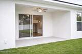 15 Bud Shire Lane - Photo 29