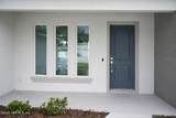 15 Bud Shire Lane - Photo 3