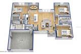 15 Bud Shire Lane - Photo 30