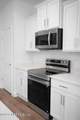 15 Bud Shire Lane - Photo 7