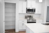 15 Bud Shire Lane - Photo 8