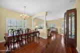 11092 Turnbridge Drive - Photo 10