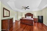 11092 Turnbridge Drive - Photo 11