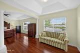 11092 Turnbridge Drive - Photo 12