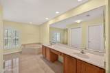 11092 Turnbridge Drive - Photo 13