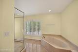 11092 Turnbridge Drive - Photo 14