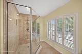 11092 Turnbridge Drive - Photo 15