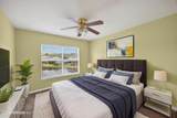 11092 Turnbridge Drive - Photo 16