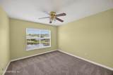 11092 Turnbridge Drive - Photo 17