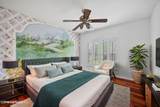 11092 Turnbridge Drive - Photo 18