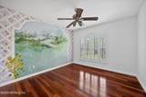 11092 Turnbridge Drive - Photo 19