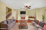11092 Turnbridge Drive - Photo 2