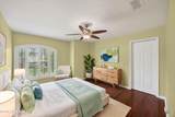 11092 Turnbridge Drive - Photo 20