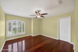 11092 Turnbridge Drive - Photo 21