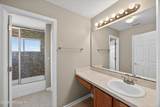 11092 Turnbridge Drive - Photo 22