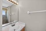 11092 Turnbridge Drive - Photo 23