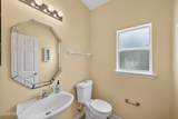 11092 Turnbridge Drive - Photo 24