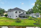 11092 Turnbridge Drive - Photo 25