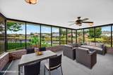 11092 Turnbridge Drive - Photo 26