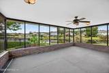 11092 Turnbridge Drive - Photo 27