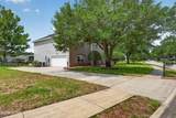 11092 Turnbridge Drive - Photo 28
