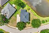 11092 Turnbridge Drive - Photo 29