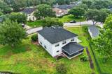 11092 Turnbridge Drive - Photo 30