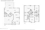 11092 Turnbridge Drive - Photo 31