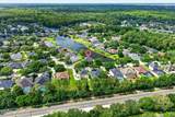 11092 Turnbridge Drive - Photo 32