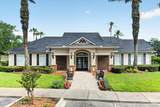 11092 Turnbridge Drive - Photo 35