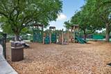 11092 Turnbridge Drive - Photo 37