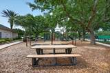 11092 Turnbridge Drive - Photo 38