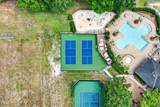 11092 Turnbridge Drive - Photo 40