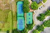 11092 Turnbridge Drive - Photo 42