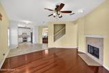 11092 Turnbridge Drive - Photo 5