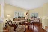 11092 Turnbridge Drive - Photo 6