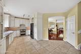 11092 Turnbridge Drive - Photo 7