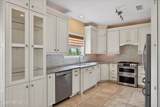 11092 Turnbridge Drive - Photo 8