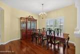 11092 Turnbridge Drive - Photo 9