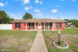 3436 Prather Drive - Photo 1