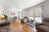 3436 Prather Drive - Photo 10