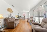 3436 Prather Drive - Photo 11