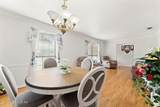 3436 Prather Drive - Photo 12
