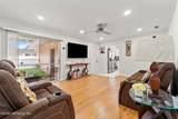 3436 Prather Drive - Photo 13