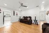 3436 Prather Drive - Photo 14
