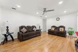3436 Prather Drive - Photo 15