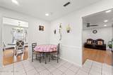 3436 Prather Drive - Photo 16