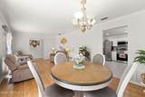 3436 Prather Drive - Photo 17